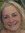 Amy Newland