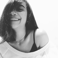 Clau ☀️