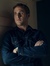 James