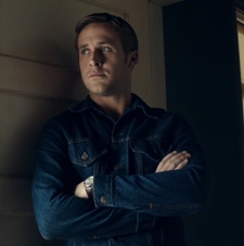 James
