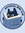 «BookLover»