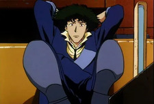 Gunner Metzer