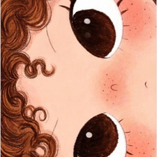 Rowan