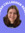 member photo member photo