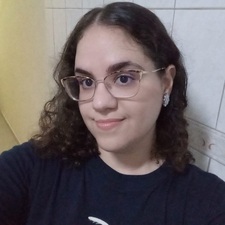 Milena