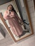 Aoife G...