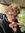 Kamiel Wyns
