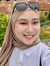 Amira N...