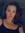 Deidre Walts