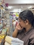 Madhu