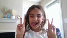 Mya