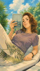 Vera