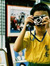 Nathanael