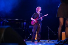 Laurits