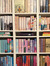 booksof...
