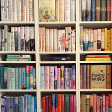 booksoffuturepast