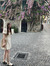 Zoe Ede...