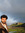 Darshan Temker