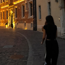 kinga