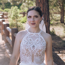 Ruth Workman