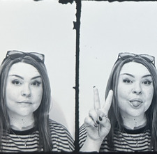 Lucy Smith