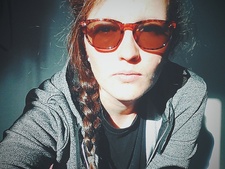 Mareike