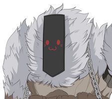 Koga
