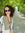 Elif Ba...