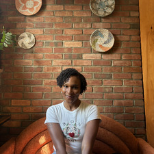 Aja.Webber