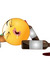 ana &#x...