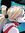Jesslie_1236