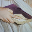 Mica