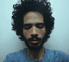 Mrekhy ET