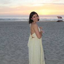 Francisca Arede