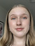 Klara H...