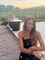 Marta M...