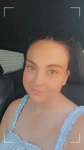 Rachael