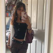 vee