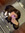 Marie 🩷