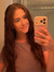 Katie B...