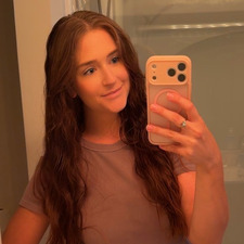 Katie Banning