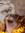 cam