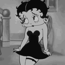 rebe