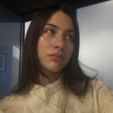 M 🌹