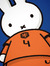 Gert