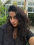 Khadija...