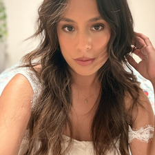 Daisy Campos