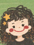 Miriam ...