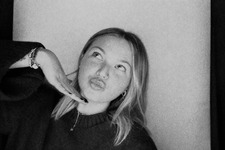 gillian