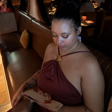 cierra